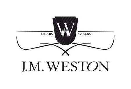 J.M. Weston