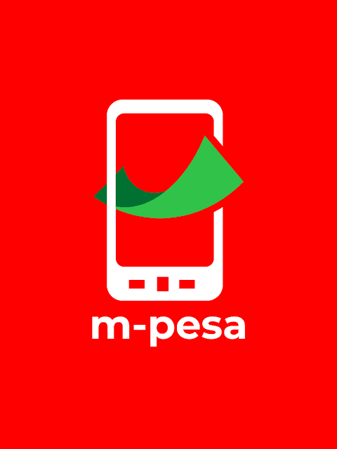 M-Pesa