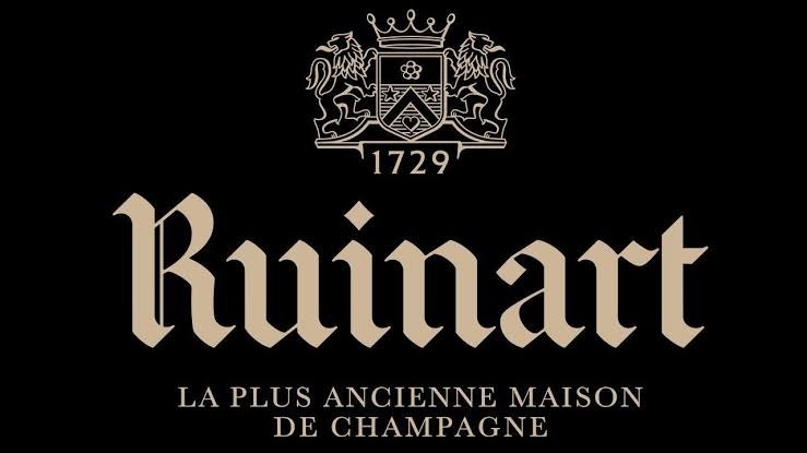 Ruinart