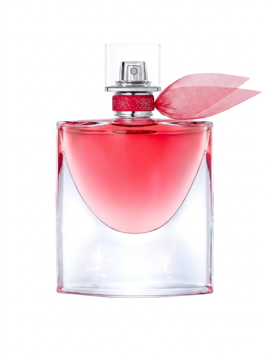 Lancôme La Vie Est Belle Intensément eau de parfum 200 ml disponible chez Paris Kin Shopping à Kinshasa