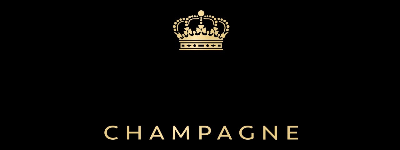 Champagne