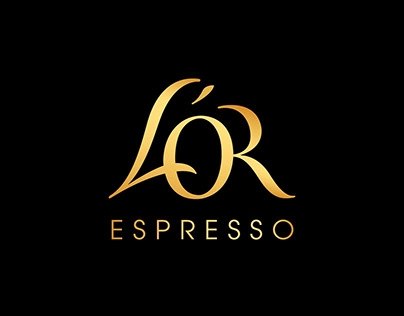 L'OR Espresso