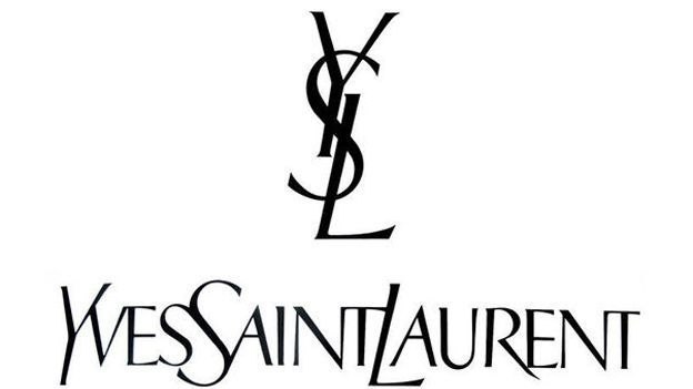Yves Saint Laurent