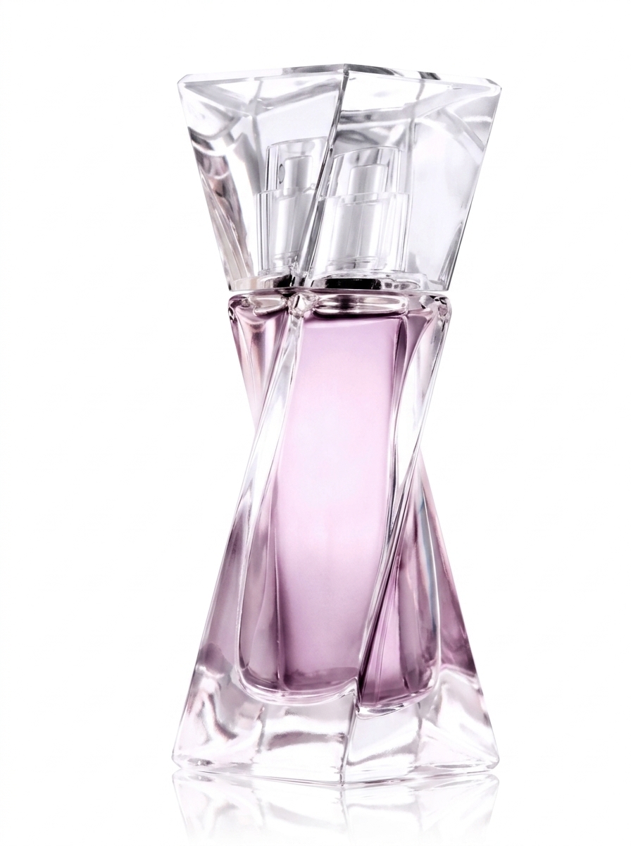 Lancôme Hypnôse eau de parfum 50 ml disponible chez Paris Kin Shopping à Kinshasa