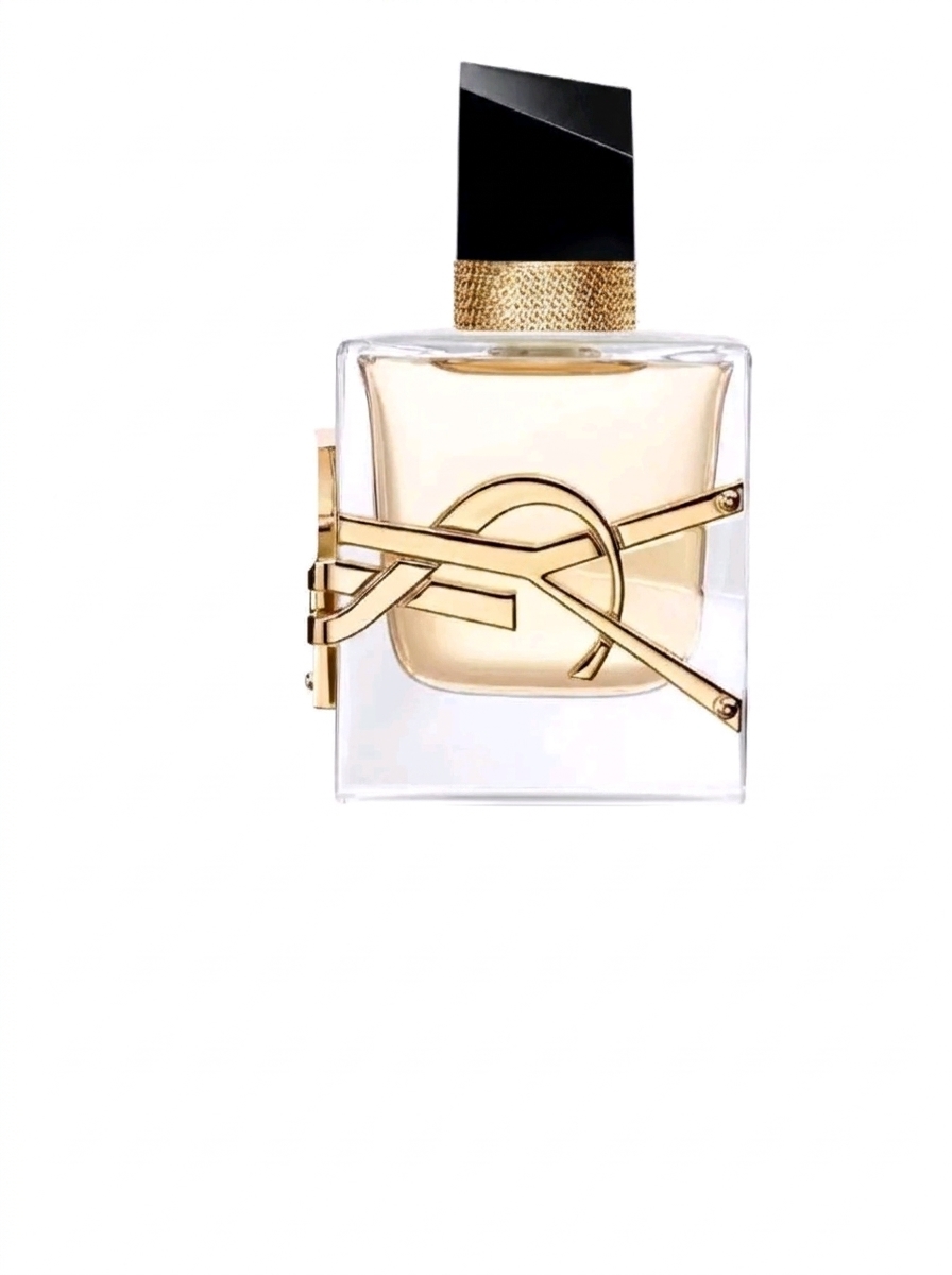 Yves Saint Laurent Libre eau de parfum 7,5 ml disponible chez Paris Kin Shopping à Kinshasa