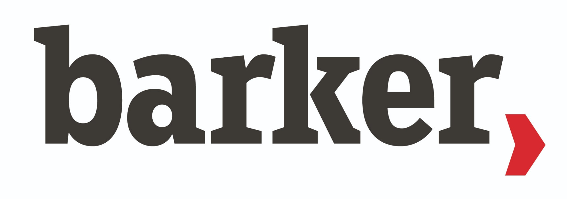 Barker